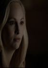 VampireDiariesWorld-dot-org_5x20WhatLiesBeneath1096.jpg