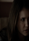 VampireDiariesWorld-dot-org_5x20WhatLiesBeneath1098.jpg