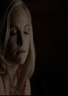 VampireDiariesWorld-dot-org_5x20WhatLiesBeneath1099.jpg