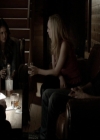 VampireDiariesWorld-dot-org_5x20WhatLiesBeneath1100.jpg