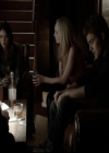 VampireDiariesWorld-dot-org_5x20WhatLiesBeneath1101.jpg