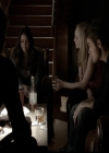 VampireDiariesWorld-dot-org_5x20WhatLiesBeneath1103.jpg