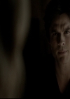 VampireDiariesWorld-dot-org_5x20WhatLiesBeneath1104.jpg