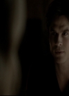 VampireDiariesWorld-dot-org_5x20WhatLiesBeneath1105.jpg