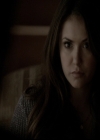 VampireDiariesWorld-dot-org_5x20WhatLiesBeneath1106.jpg