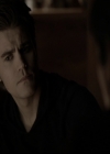 VampireDiariesWorld-dot-org_5x20WhatLiesBeneath1107.jpg