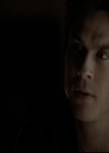 VampireDiariesWorld-dot-org_5x20WhatLiesBeneath1108.jpg