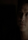 VampireDiariesWorld-dot-org_5x20WhatLiesBeneath1109.jpg