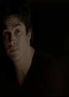 VampireDiariesWorld-dot-org_5x20WhatLiesBeneath1110.jpg