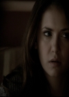 VampireDiariesWorld-dot-org_5x20WhatLiesBeneath1112.jpg