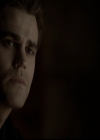 VampireDiariesWorld-dot-org_5x20WhatLiesBeneath1113.jpg