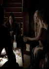 VampireDiariesWorld-dot-org_5x20WhatLiesBeneath1114.jpg