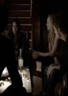 VampireDiariesWorld-dot-org_5x20WhatLiesBeneath1115.jpg