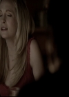 VampireDiariesWorld-dot-org_5x20WhatLiesBeneath1116.jpg