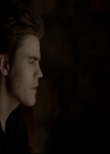 VampireDiariesWorld-dot-org_5x20WhatLiesBeneath1117.jpg