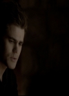 VampireDiariesWorld-dot-org_5x20WhatLiesBeneath1118.jpg