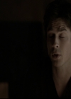 VampireDiariesWorld-dot-org_5x20WhatLiesBeneath1119.jpg