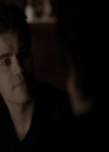 VampireDiariesWorld-dot-org_5x20WhatLiesBeneath1120.jpg