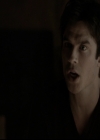 VampireDiariesWorld-dot-org_5x20WhatLiesBeneath1122.jpg