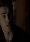 VampireDiariesWorld-dot-org_5x20WhatLiesBeneath1123.jpg