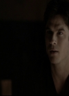 VampireDiariesWorld-dot-org_5x20WhatLiesBeneath1124.jpg