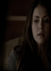 VampireDiariesWorld-dot-org_5x20WhatLiesBeneath1125.jpg