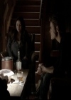 VampireDiariesWorld-dot-org_5x20WhatLiesBeneath1127.jpg