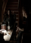 VampireDiariesWorld-dot-org_5x20WhatLiesBeneath1128.jpg