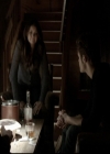 VampireDiariesWorld-dot-org_5x20WhatLiesBeneath1129.jpg