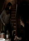 VampireDiariesWorld-dot-org_5x20WhatLiesBeneath1130.jpg