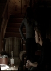 VampireDiariesWorld-dot-org_5x20WhatLiesBeneath1131.jpg