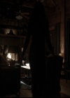 VampireDiariesWorld-dot-org_5x20WhatLiesBeneath1132.jpg