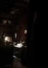 VampireDiariesWorld-dot-org_5x20WhatLiesBeneath1133.jpg