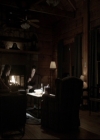 VampireDiariesWorld-dot-org_5x20WhatLiesBeneath1134.jpg