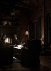 VampireDiariesWorld-dot-org_5x20WhatLiesBeneath1135.jpg