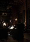 VampireDiariesWorld-dot-org_5x20WhatLiesBeneath1136.jpg