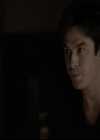 VampireDiariesWorld-dot-org_5x20WhatLiesBeneath1137.jpg