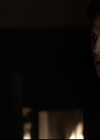 VampireDiariesWorld-dot-org_5x20WhatLiesBeneath1138.jpg