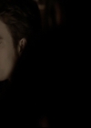 VampireDiariesWorld-dot-org_5x20WhatLiesBeneath1139.jpg