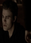 VampireDiariesWorld-dot-org_5x20WhatLiesBeneath1140.jpg