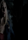 VampireDiariesWorld-dot-org_5x20WhatLiesBeneath1493.jpg