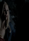 VampireDiariesWorld-dot-org_5x20WhatLiesBeneath1494.jpg