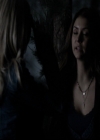 VampireDiariesWorld-dot-org_5x20WhatLiesBeneath1495.jpg