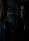 VampireDiariesWorld-dot-org_5x20WhatLiesBeneath1496.jpg