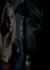 VampireDiariesWorld-dot-org_5x20WhatLiesBeneath1497.jpg