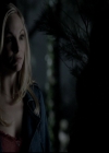 VampireDiariesWorld-dot-org_5x20WhatLiesBeneath1498.jpg