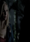 VampireDiariesWorld-dot-org_5x20WhatLiesBeneath1499.jpg