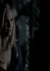 VampireDiariesWorld-dot-org_5x20WhatLiesBeneath1500.jpg