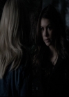 VampireDiariesWorld-dot-org_5x20WhatLiesBeneath1501.jpg