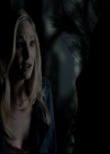 VampireDiariesWorld-dot-org_5x20WhatLiesBeneath1502.jpg